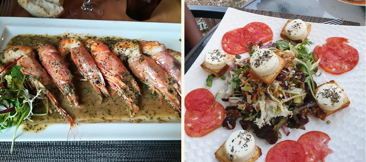 La Bergerie Provençale - Gallery Image 5