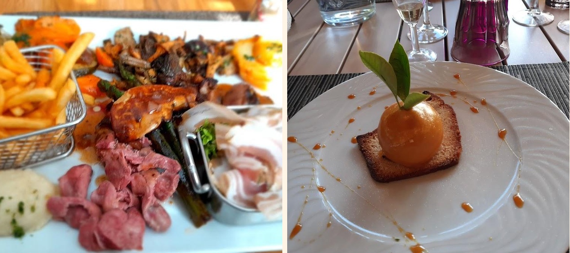 La Bergerie Provençale - Gallery Image 7